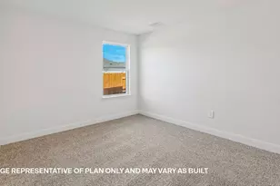 285 Rivers Edge Dr, Georgetown, TX 78628 - Photo 28