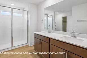 285 Rivers Edge Dr, Georgetown, TX 78628 - Photo 34