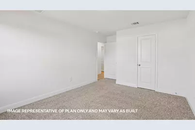 285 Rivers Edge Drive, Georgetown, TX 78628 - Photo 28