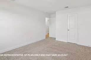 285 Rivers Edge Dr, Georgetown, TX 78628 - Photo 28