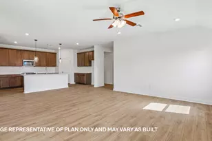 285 Rivers Edge Dr, Georgetown, TX 78628 - Photo 22