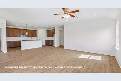 285 Rivers Edge Drive, Georgetown, TX 78628 - Photo 22