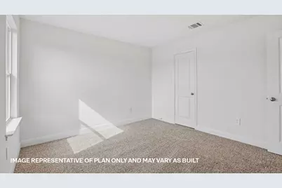 285 Rivers Edge Drive, Georgetown, TX 78628 - Photo 20