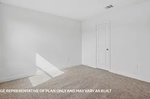 285 Rivers Edge Dr, Georgetown, TX 78628 - Photo 20