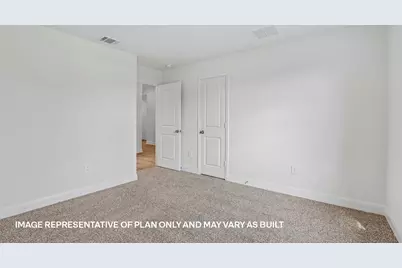 285 Rivers Edge Drive, Georgetown, TX 78628 - Photo 16