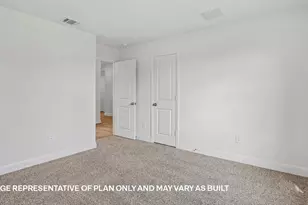 285 Rivers Edge Dr, Georgetown, TX 78628 - Photo 16