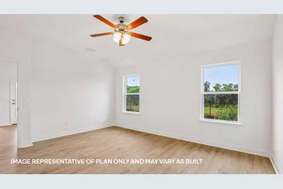 285 Rivers Edge Drive, Georgetown, TX 78628 - Photo 34