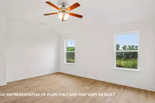 285 Rivers Edge Dr, Georgetown, TX 78628 - Photo 34