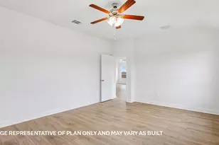 285 Rivers Edge Dr, Georgetown, TX 78628 - Photo 32