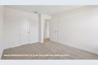 285 Rivers Edge Drive, Georgetown, TX 78628 - Photo 32