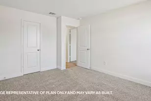 285 Rivers Edge Dr, Georgetown, TX 78628 - Photo 32