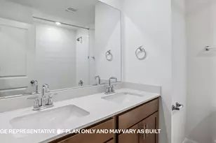 285 Rivers Edge Dr, Georgetown, TX 78628 - Photo 24