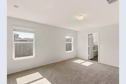 128 Dylan Drive, San Marcos, TX 78666 - Photo 20