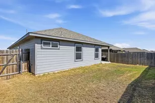 128 Dylan Dr, San Marcos, TX 78666 - Photo 28