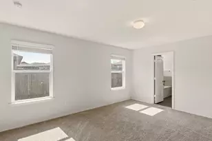 128 Dylan Dr, San Marcos, TX 78666 - Photo 14