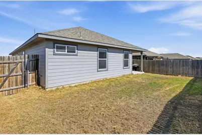 128 Dylan Drive, San Marcos, TX 78666 - Photo 30