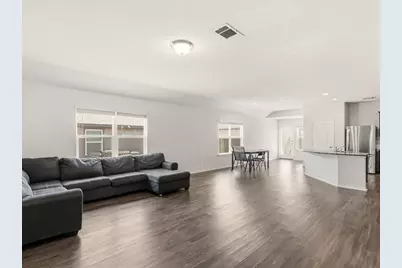 128 Dylan Drive, San Marcos, TX 78666 - Photo 6