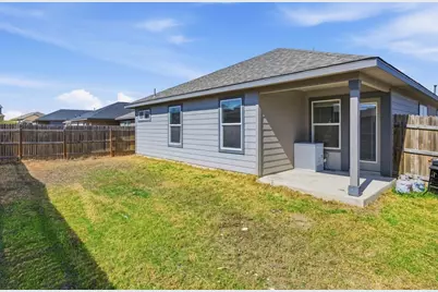 128 Dylan Drive, San Marcos, TX 78666 - Photo 28