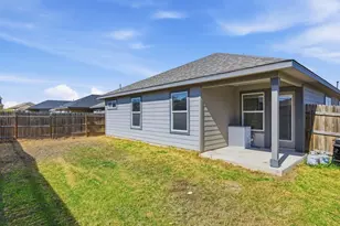 128 Dylan Dr, San Marcos, TX 78666 - Photo 28