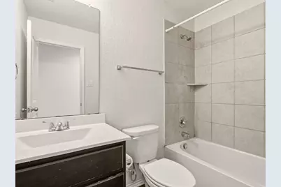 128 Dylan Drive, San Marcos, TX 78666 - Photo 18