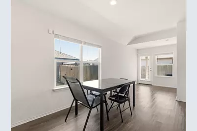 128 Dylan Drive, San Marcos, TX 78666 - Photo 12