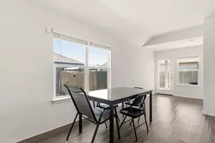 128 Dylan Dr, San Marcos, TX 78666 - Photo 12