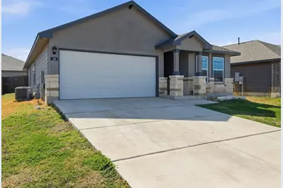 128 Dylan Drive, San Marcos, TX 78666 - Photo 2