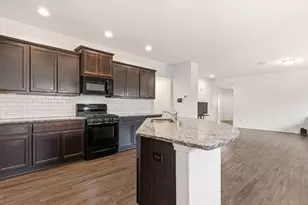 128 Dylan Dr, San Marcos, TX 78666 - Photo 10