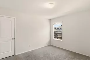 128 Dylan Dr, San Marcos, TX 78666 - Photo 20