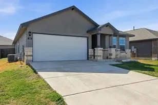 128 Dylan Dr, San Marcos, TX 78666 - Photo 30