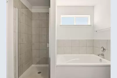 128 Dylan Drive, San Marcos, TX 78666 - Photo 24