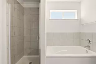 128 Dylan Dr, San Marcos, TX 78666 - Photo 24