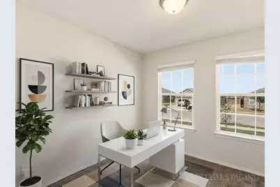 128 Dylan Drive, San Marcos, TX 78666 - Photo 16