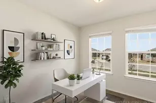 128 Dylan Dr, San Marcos, TX 78666 - Photo 16