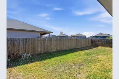 128 Dylan Drive, San Marcos, TX 78666 - Photo 26