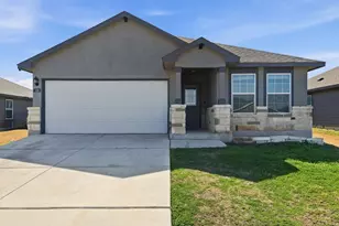 128 Dylan Dr, San Marcos, TX 78666 - Photo 2