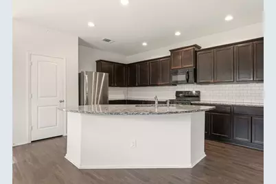 128 Dylan Drive, San Marcos, TX 78666 - Photo 10