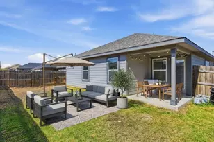 128 Dylan Dr, San Marcos, TX 78666 - Photo 1