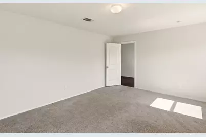 128 Dylan Drive, San Marcos, TX 78666 - Photo 22