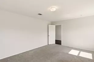 128 Dylan Dr, San Marcos, TX 78666 - Photo 22