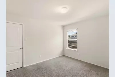 128 Dylan Drive, San Marcos, TX 78666 - Photo 14