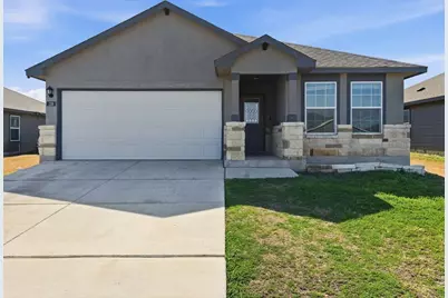 128 Dylan Drive, San Marcos, TX 78666 - Photo 1