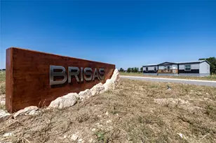 1002 Brisas Dr, Salado, TX 76571 - Photo 1