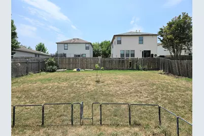 161 Beech Drive, Kyle, TX 78640 - Photo 18