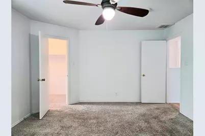 161 Beech Drive, Kyle, TX 78640 - Photo 14