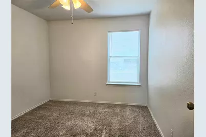 161 Beech Drive, Kyle, TX 78640 - Photo 8