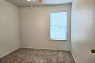 161 Beech Dr, Kyle, TX 78640 - Photo 8
