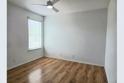 161 Beech Drive, Kyle, TX 78640 - Photo 12