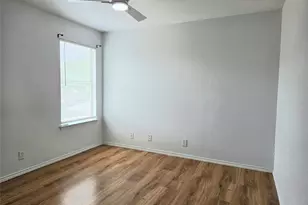 161 Beech Dr, Kyle, TX 78640 - Photo 12