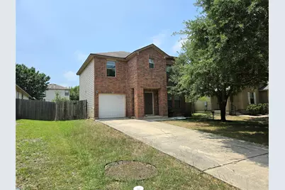 161 Beech Drive, Kyle, TX 78640 - Photo 1